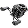 Lews Custom Baitcast Fishing Reel, 9+1 Bearings, 8.3:1 Gear Ratio, Aluminum Frame, ParaMag RX Brake, Carbon Fiber Drag, Right-Hand Retrieve view 1