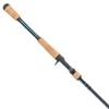 LFS 7'6" Heavy/Fast Casting Rod view 1