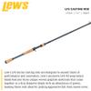 LFS 7'6" Heavy/Fast Casting Rod view 2