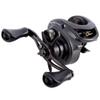 Speed Spool 8.3:1 Right Hand Baitcast Reel view 1