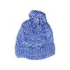 Dallas Mavericks NBA Officially Licensed Beanie Heathered Icon view 2