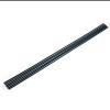 DYNWAVE 6Pcs Pool Table Rail Cushions Billiard Pool Table Edge Strips Replace Rubber Edge Strips, Length 130cm view 4