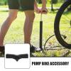VANZACK Tire Pump Handle Replacement for Manual Inflators Ergonomic Grip for Easy Inflation Compatible Seagull Pumps for Outdoor Activities and Use view 3