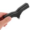 VANZACK Tire Pump Handle Replacement for Manual Inflators Ergonomic Grip for Easy Inflation Compatible Seagull Pumps for Outdoor Activities and Use view 4