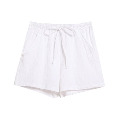 Day Today 2024 Womens Boxer Short T for Women High Waisted Plus Size Shorts Workout Jacket for Women Outdoor Womens Boxer Sleep Shorts Summer Clothes Women Woman Knit