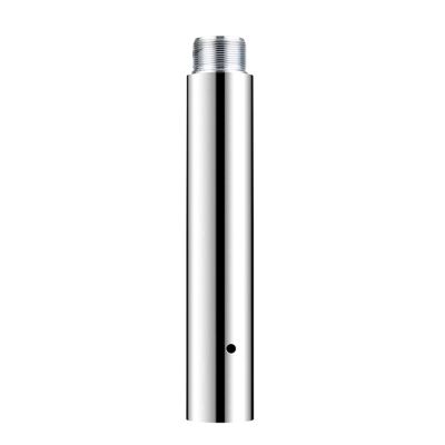 JYDQMOLS Dance Pole Portable Dancing Pole Spinning Dancing Pole Apartment Friendly, Heavy Duty Steel Stripper Pole Workout Equipment, No Drilling Fitness Pole with Full Kit(25cm (10") Extension Pole)
