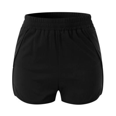 of Today Prime Women Button Shorts Recently Viewed Items by Me Today Pleated Shorts Shorts Teen Cute Denim Shorts Shorts with Pockets for Women Mid Rise Jean Shorts for