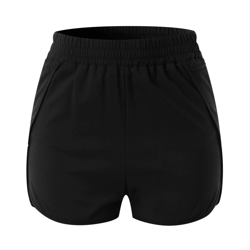 of Today Prime Women Button Shorts Recently Viewed Items by Me Today Pleated Shorts Shorts Teen Cute Denim Shorts Shorts with Pockets for Women Mid Rise Jean Shorts for