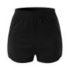 of Today Prime Women Button Shorts Recently Viewed Items by Me Today Pleated Shorts Shorts Teen Cute Denim Shorts Shorts with Pockets for Women Mid Rise Jean Shorts for view 1