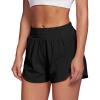 of Today Prime Women Button Shorts Recently Viewed Items by Me Today Pleated Shorts Shorts Teen Cute Denim Shorts Shorts with Pockets for Women Mid Rise Jean Shorts for view 4