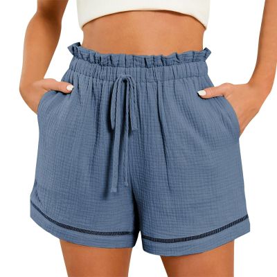 of Today Prime Black Jean Shorts for Teen Girls Dark Jean Shorts Women Khaki Shorts Ladies Ripped Shorts Womens Summer Cargo Shorts Short Denim Shorts High Waisted Jean Shorts