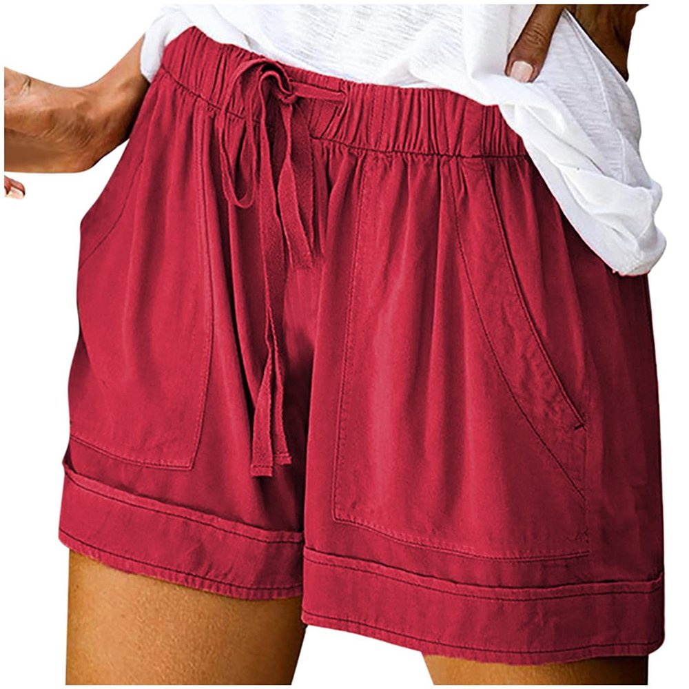 Day Today 2024 Black Denim Shorts Women High Waisted Black Shorts Jean Denim Skirt Women Jeans for Women Shorts Velour Shorts Set for Women Spring Shorts for Women 2024 Over Jean