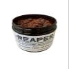 North American Trapper Raccoon Trapping Bait view 3