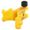 Drhomeam Portable Wheel Truing Stand, Bike Rims Adjustment Tools,Bike Wheel Repairing Tool Percentage Table view 2