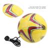 Professional Football Training Assistance Elastic Rope Soccer Training with Band Belt view 3