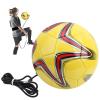 Professional Football Training Assistance Elastic Rope Soccer Training with Band Belt view 4
