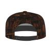Books Cap Library Baseball Hats Cute Books Sun Hat Adjustable Funny Baseball Cap Cute Hats view 4