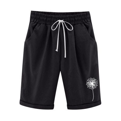 of Today Prime Loose Denim Shorts Women Star Women Mid Rise Ripped Stretchy Jeans Shorts Fringed Shorts Sliver Shorts Plus Size Denim Shorts Women Women's Running Shorts Xs