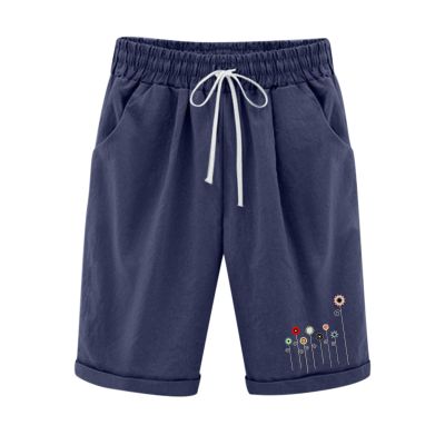 of Today Prime On Items for Women Jean Skirt Junior Jean Shorts for Teen Girls Shorts for Work Women Patriotic Jean Shorts for Women Ropa para La Playa De Mujer Red Denim