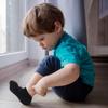 Toddler Socks, 16 Pairs Kids Socks Low Cut for Boys Girls Kids(2-4 Years Old), 16 Pairs Children No Show Ankle Socks Set view 3