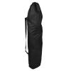 Sunicon Longboard Bag, 120x38CM Waterproof 600D Oxford Cloth Longboard Skateboard Bag Carry Case Backpack view 1