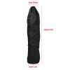 Sunicon Longboard Bag, 120x38CM Waterproof 600D Oxford Cloth Longboard Skateboard Bag Carry Case Backpack view 2