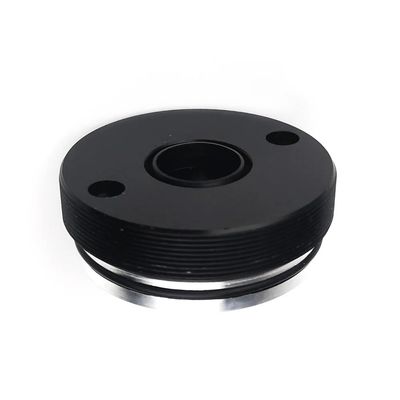 8M0055006 Tilt End Cap with Seals for Mercury Outboard Motor 30HP 40HP 60HP 813428 8M0055011 8M0090335