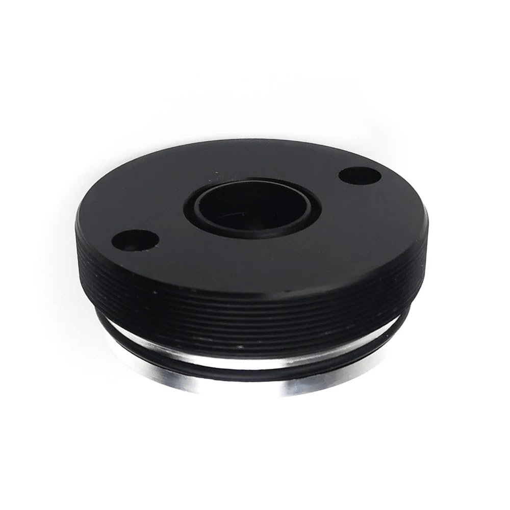 8M0055006 Tilt End Cap with Seals for Mercury Outboard Motor 30HP 40HP 60HP 813428 8M0055011 8M0090335