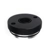 8M0055006 Tilt End Cap with Seals for Mercury Outboard Motor 30HP 40HP 60HP 813428 8M0055011 8M0090335 view 1
