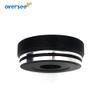 8M0055006 Tilt End Cap with Seals for Mercury Outboard Motor 30HP 40HP 60HP 813428 8M0055011 8M0090335 view 4