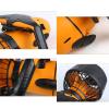 HCAUYNN Underwater Scooter for Outdoor Underwater, Adjustable Speed, Electric Diving Snorkeling Seascooter view 4