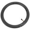 Cycling Inner Tubes, 14x2.125 Inner Tubes with Bent Angle Valve Rubber Inner Tubes Better Air Tightness Heat Accessory view 1