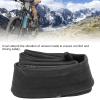 Cycling Inner Tubes, 14x2.125 Inner Tubes with Bent Angle Valve Rubber Inner Tubes Better Air Tightness Heat Accessory view 4