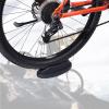 Pissente Cycling Front Wheel Block Trainer Stand for Indoor Training view 4