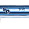 Tervis Classic Tritan 16oz Tumbler, Set of 4 | NFL Tennessee Titans - Assorted | Made in America, BPA/PFAS Free, Keeps Drinks Hot or Cold view 3