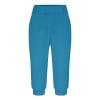 TANGNADE Day Clearance Prime Women's Sweatpants Yoga Lounge Loose Casual Pants Bottom Sweat Pants for Women with Pockets Sports Clothes Womens Joggers with Pockets Blue S view 3