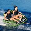 Seachoice Sea-Creature Sit-in Tube Bundle for 1-2 Riders view 2