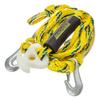 Seachoice Sea-Creature Sit-in Tube Bundle for 1-2 Riders view 3