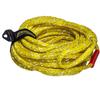 Seachoice Sea-Creature Sit-in Tube Bundle for 1-2 Riders view 4
