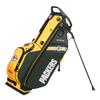 Wilson NFL Golf Bag - Stand, Green Bay Packers view 1