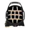 Wilson NFL Golf Bag - Stand, Green Bay Packers view 3