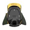 Wilson NFL Golf Bag - Stand, Green Bay Packers view 4