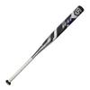 Louisville Slugger 2025 Xeno (-9) Fastpitch Bat - 33"/24 oz view 2