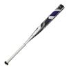 Louisville Slugger 2025 Xeno (-9) Fastpitch Bat - 33"/24 oz view 3