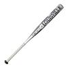 Louisville Slugger 2025 Xeno (-9) Fastpitch Bat - 33"/24 oz view 4