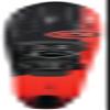 O'Brien Sequence Widebody Slalom Water Ski 69" w/ Z9 Standard Bindings view 1