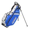 Wilson NFL Golf Bag - Stand, Los Angeles Chargers view 1