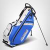 Wilson NFL Golf Bag - Stand, Los Angeles Chargers view 2