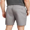 English Laundry Mens Midweight Flat Front Short (US, Waist, 40, Regular, 022 Gray) view 2