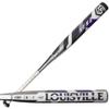 Louisville Slugger 2025 Xeno (-10) Fastpitch Bat - 33"/23 oz view 1